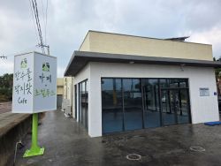 이미지 미리보기