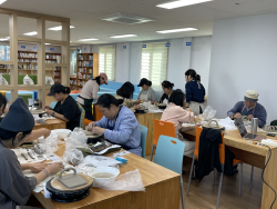 이미지 미리보기