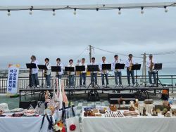 이미지 미리보기