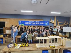 이미지 미리보기