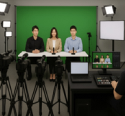 이미지 미리보기