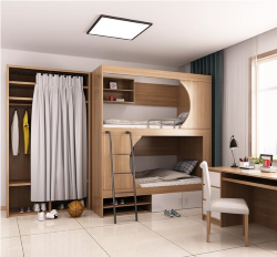 이미지 미리보기