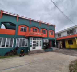 이미지 미리보기