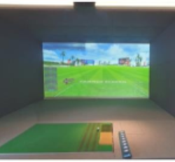 이미지 미리보기